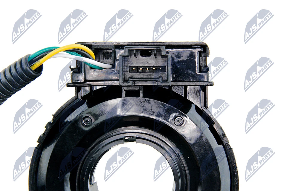 Comprar EASHD001 NTY Anillo AIRBAG
