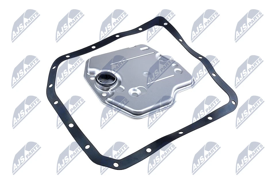 Filtro hidráulico transmisión automática Toyota RAV4 II (2000-2005)
