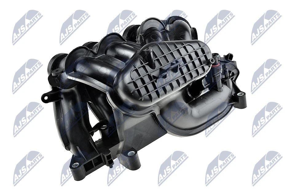 Colectores de admisión para Ford Focus III CB8