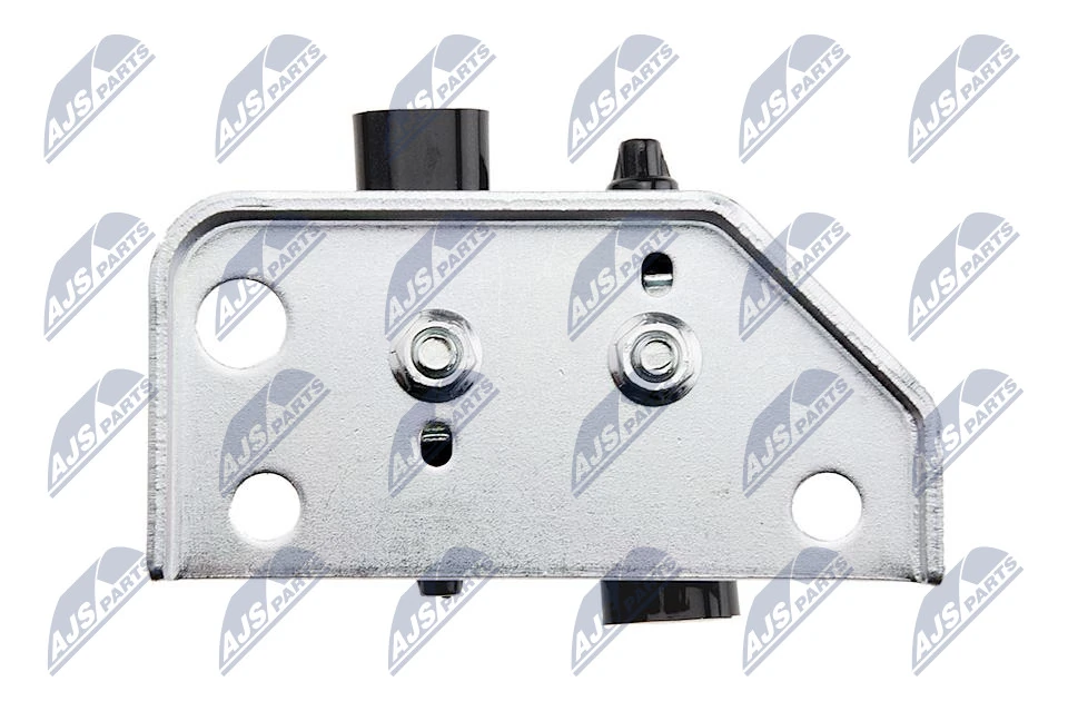 Comprar ECDMS000 NTY Válvula solenoide de control de presión de sobrealimentación