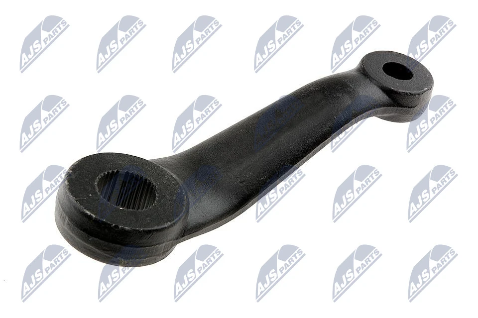 SWKCH000 NTY Brazo pitman