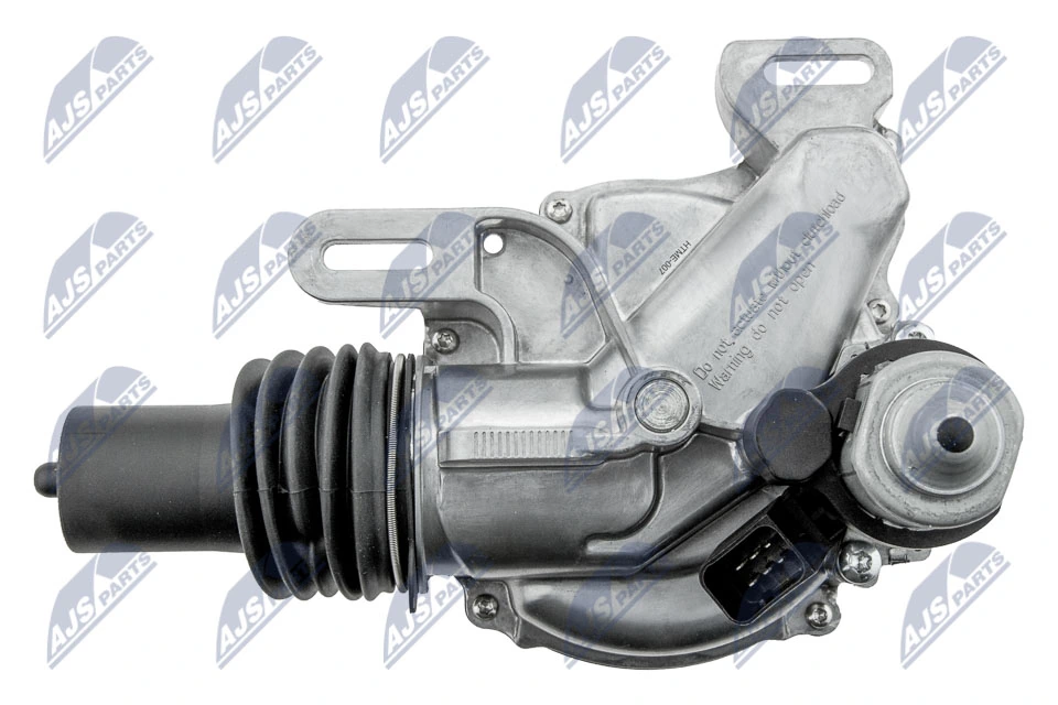 Bomba auxiliar de embrague NTY NSPME007 precio, desde 359,05 EUR