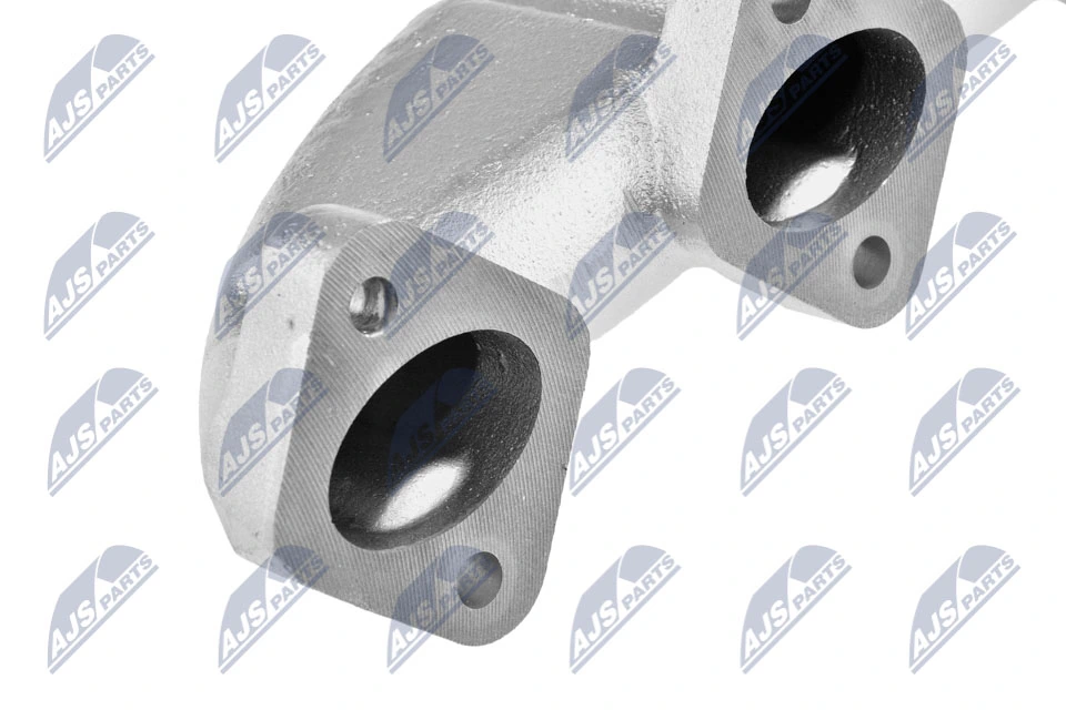 Comprar BKWBM001 NTY Colector de escape