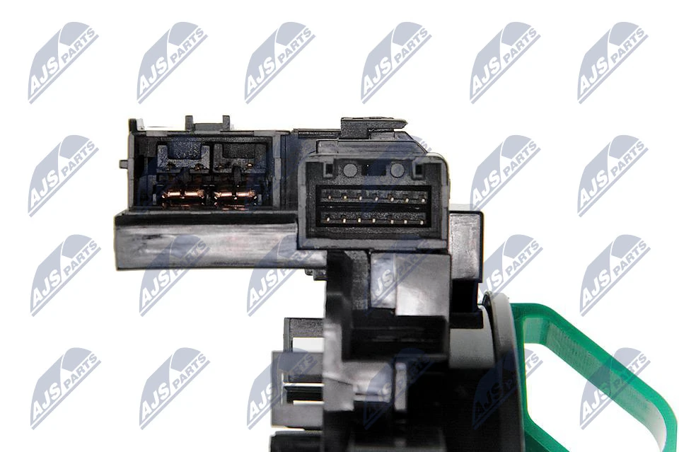 Anillo AIRBAG del volante NTY EASSB002