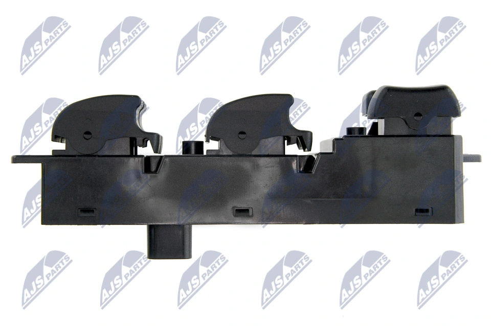 Unidad de control de elevalunas delantera izquierda NTY EWSMS002 precio, desde 43,15 EUR
