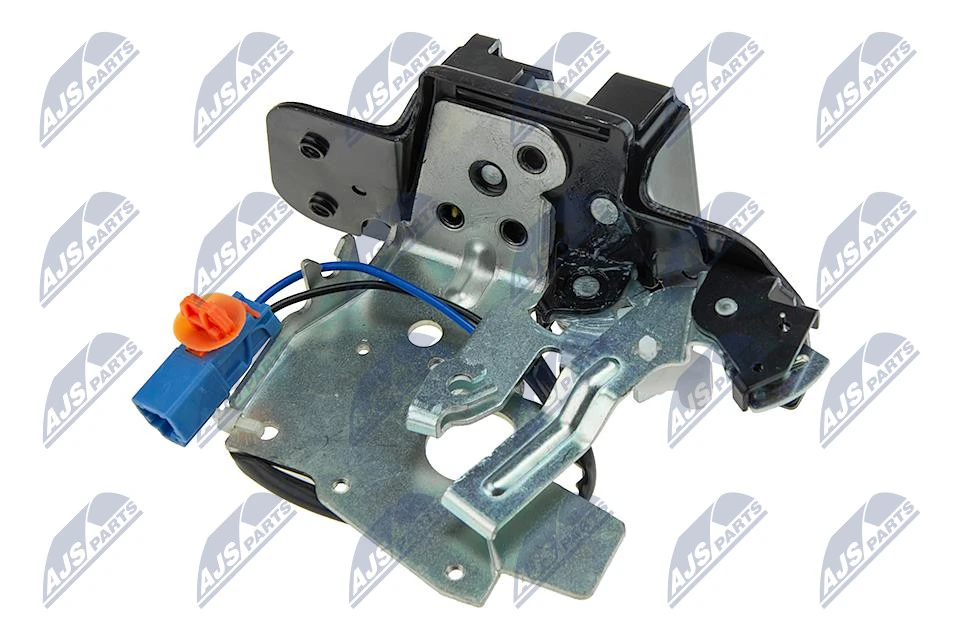 Comprar Cerradura de maletero Honda Jazz  GD, GE