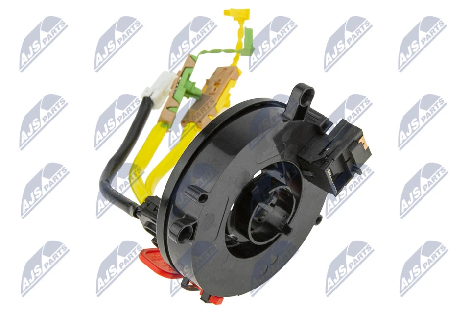 Anillo AIRBAG del volante Fiat Stilo 