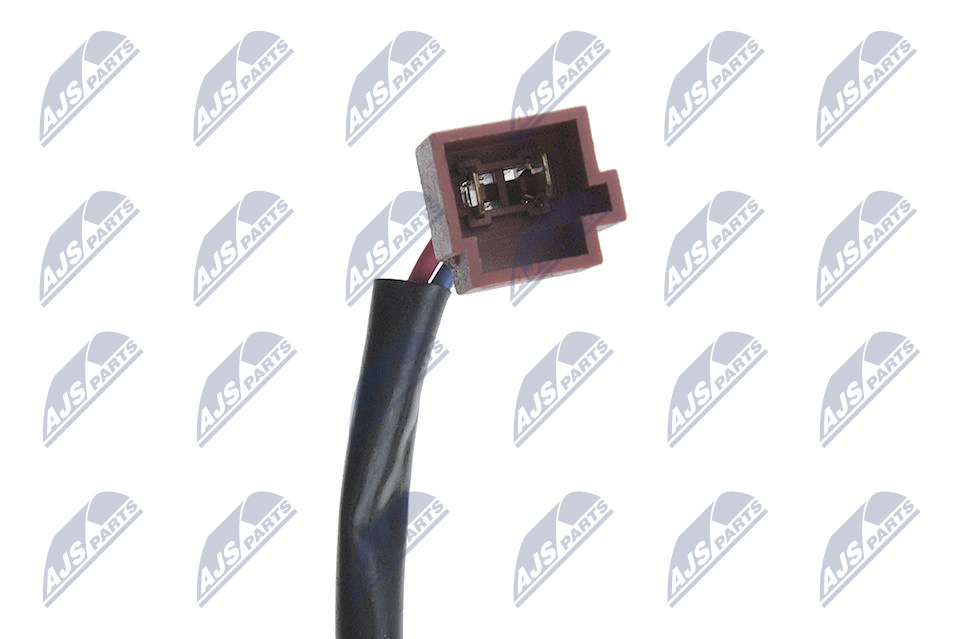 Comprar Mecanismo de elevalunas delantero derecha Chrysler Voyager I ES 