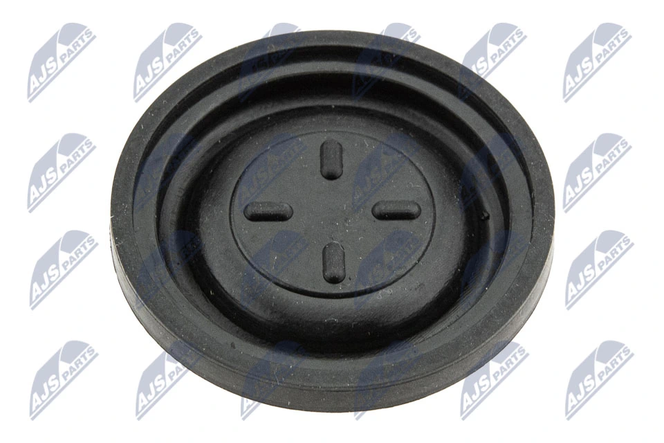 Comprar BPZCT005 NTY Membrana del separador de aceite