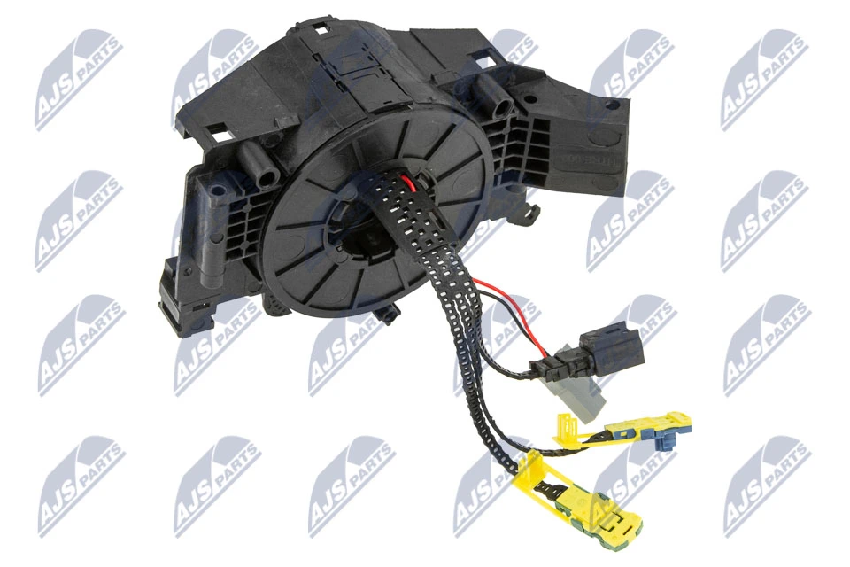 Anillo AIRBAG del volante Renault Espace 4 JK0