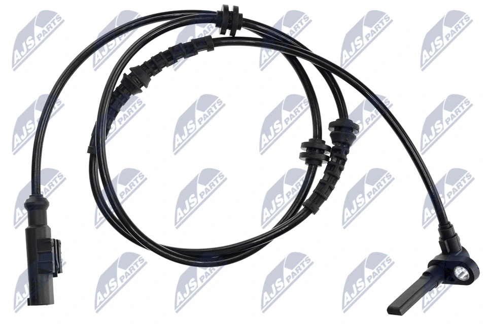 Sensor ABS para Peugeot Boxer 244