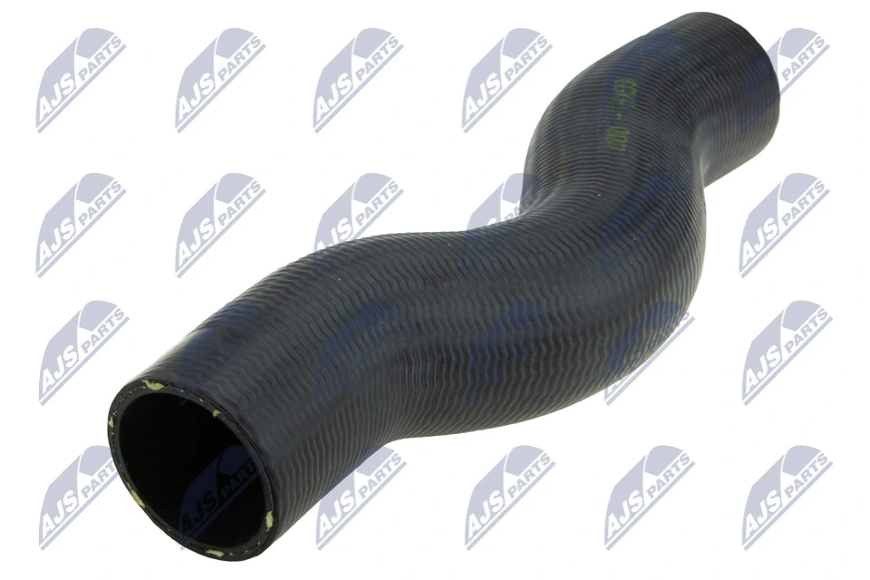 GPPKA007 NTY Manguera del intercooler