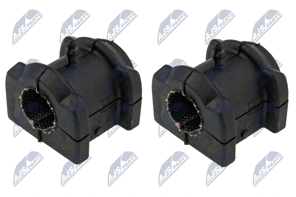 ZGSCH020 NTY