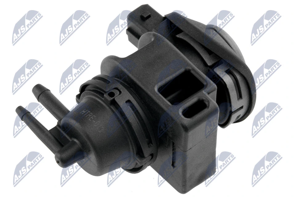 EGRRE013 NTY Válvula solenoide de control de presión de sobrealimentación