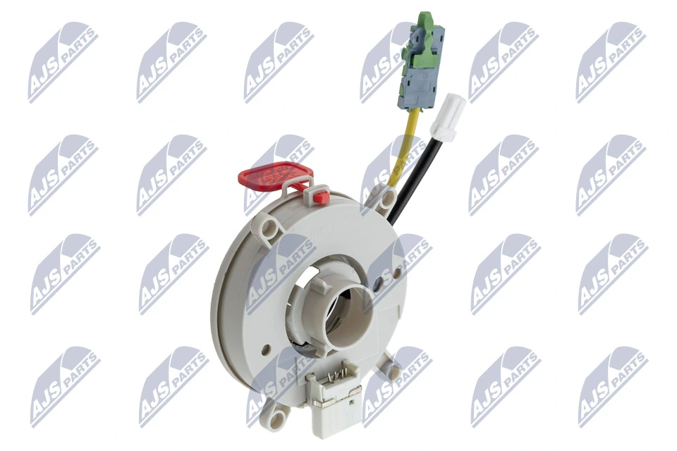 Anillo AIRBAG del volante Fiat Punto II