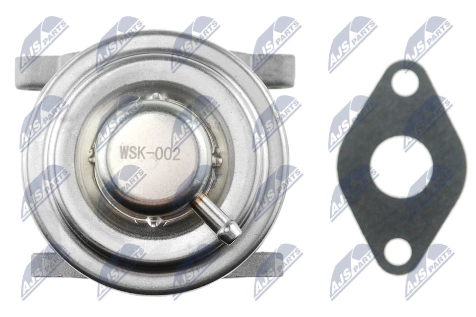 EGR NTY EGRSK002