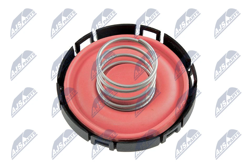 Comprar BKOBM005 NTY Tapa del separador de aceite