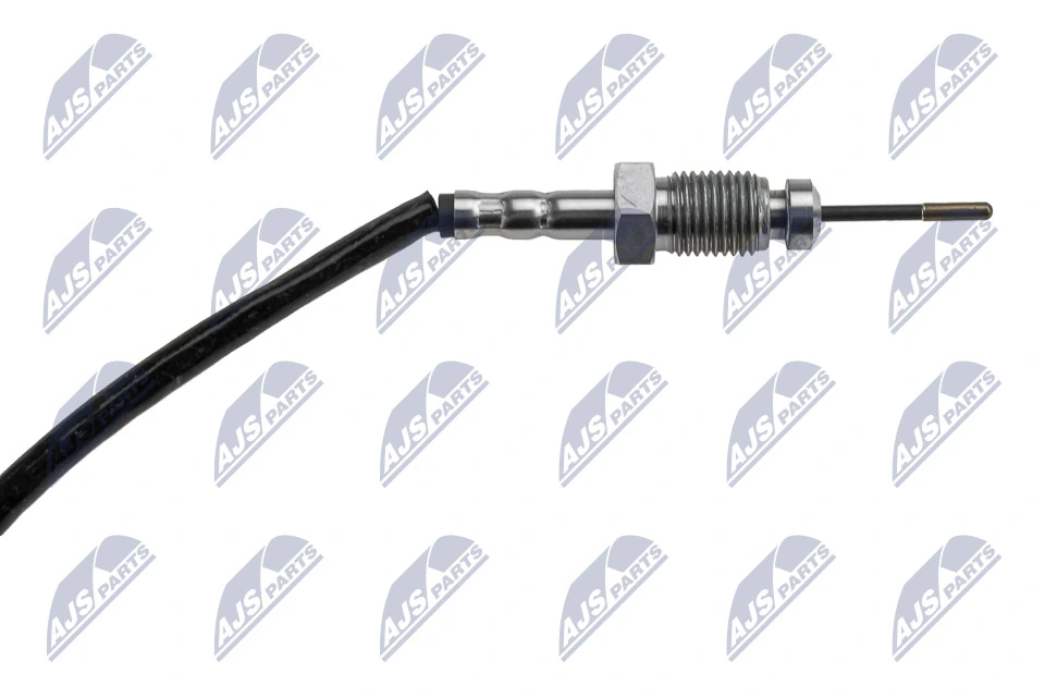 EGTMS000 NTY Sensor de temperatura de gases de escape antes del catalizador