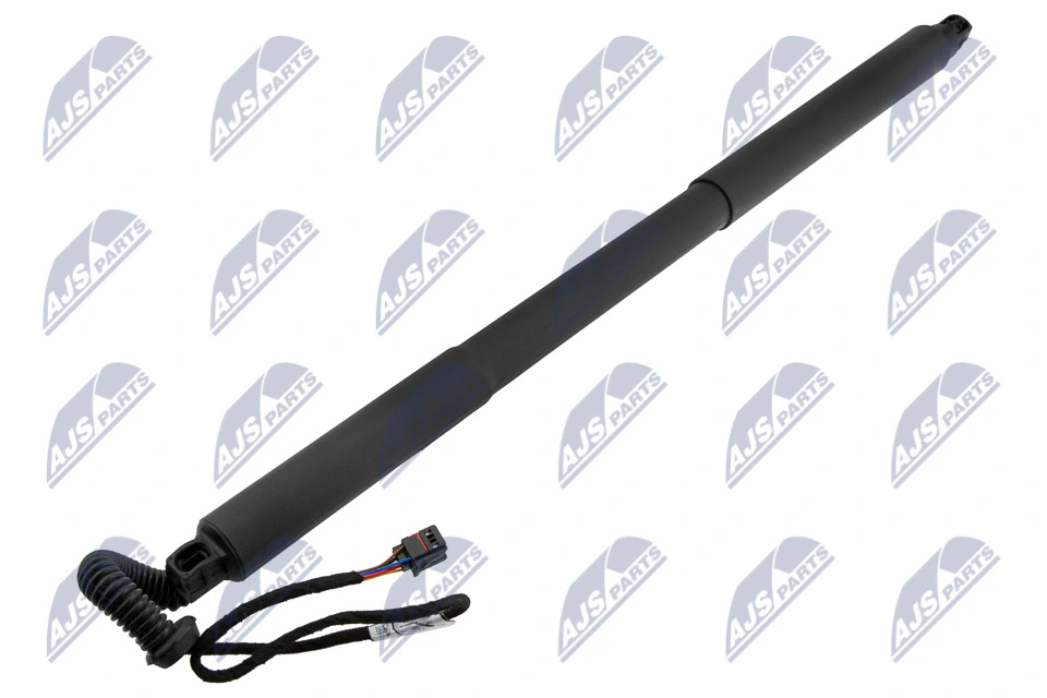 Comprar Amortiguador de puerta trasera Cayenne  9YA