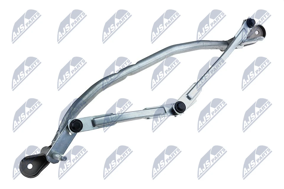 Comprar 3110050 Kamoka Varilla de limpiaparabrisas