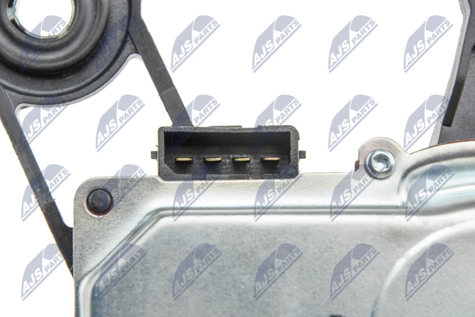 Motor del limpiaparabrisas trasero NTY ESWVW015 precio, desde 101,70 EUR