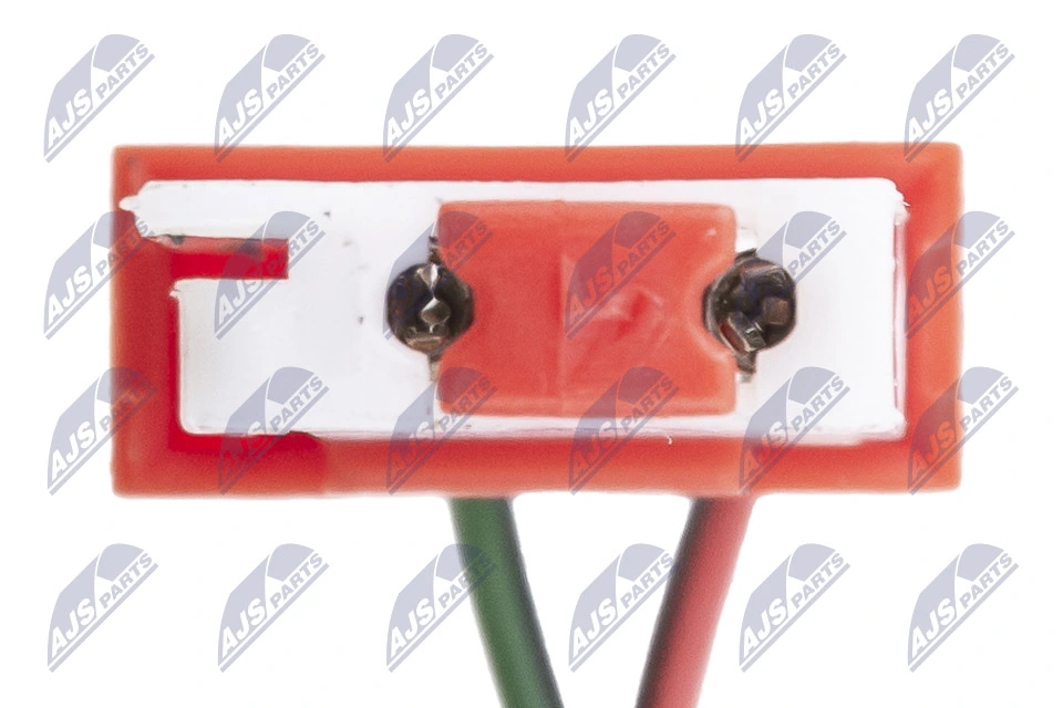 Anillo AIRBAG EASCH017 NTY