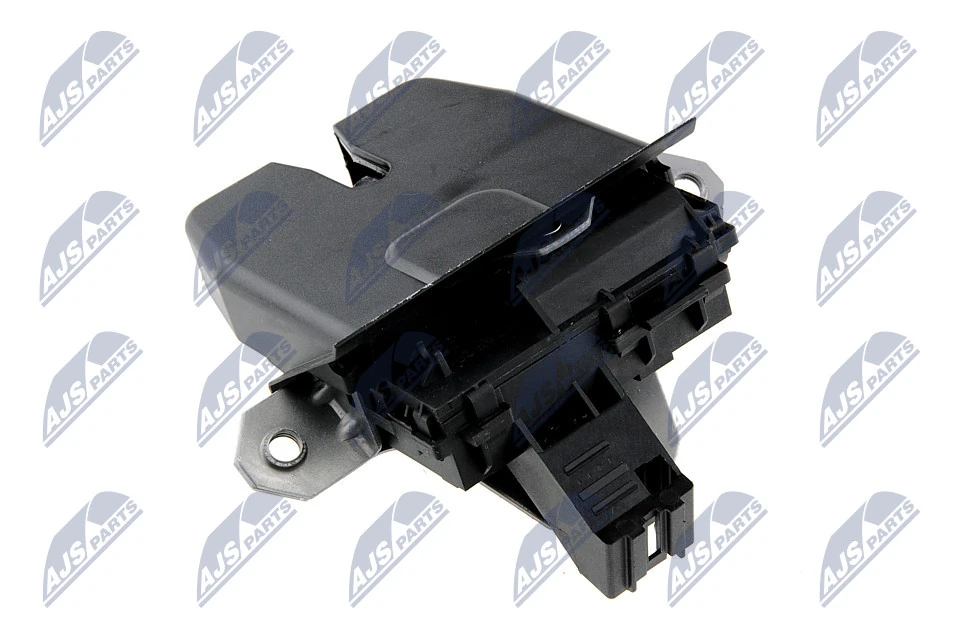 Comprar 132027015 Depo/Loro/Abakus Cerradura de puerta de maletero