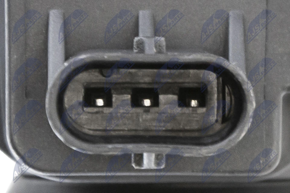 Comprar Bobina Jeep Wrangler  JL