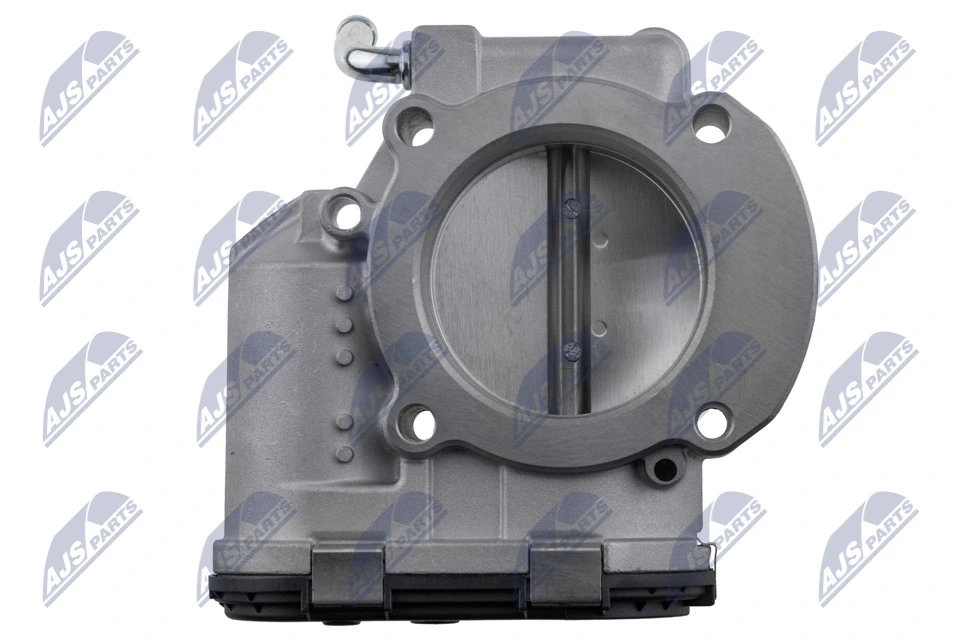 Comprar Cuerpo de mariposa Hyundai Sonata VI YF