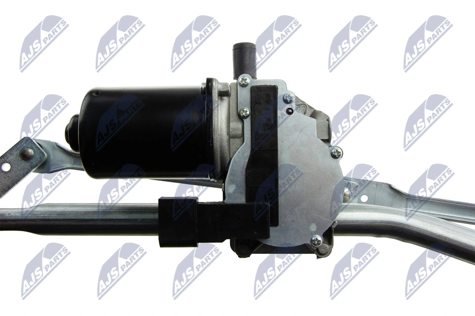 Comprar Varilla de limpiaparabrisas BMW X5  E70