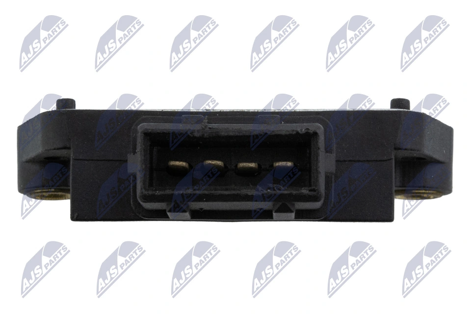 Modulo de encendido EMZPL001 NTY