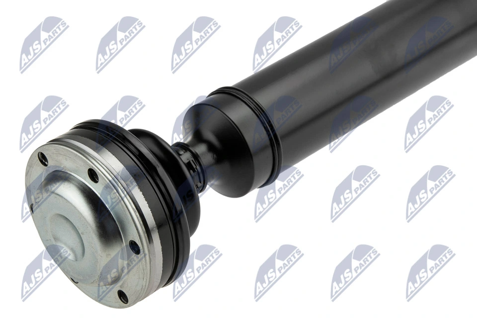 Árbol de transmisión delantero NTY NWNFR003 precio, desde 194,91 EUR
