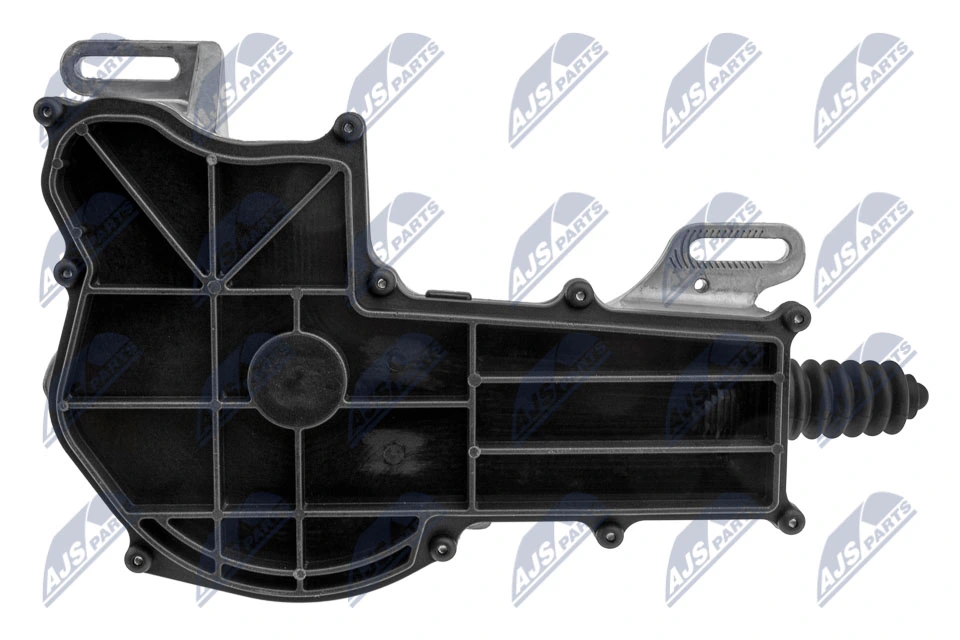 Bombin de embrague NSPME006 NTY