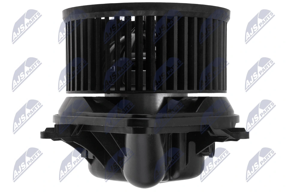 Ventilador de calefacción NTY EWNRE013 precio, desde 53,72 EUR