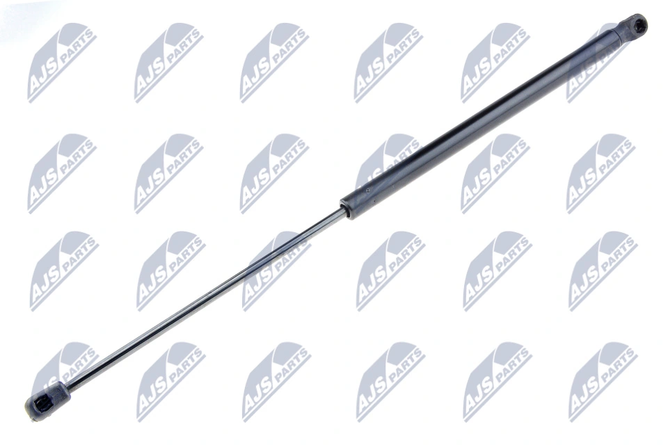 Amortiguadores de maletero Ford Escort IV (GAF, AWF, ABFT)