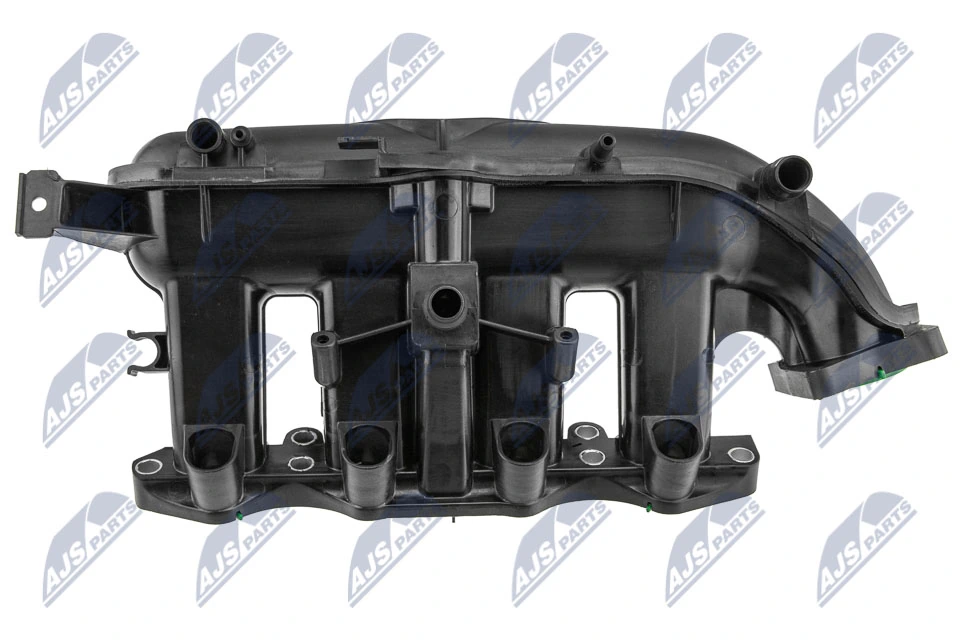 Comprar BKSPL010 NTY 