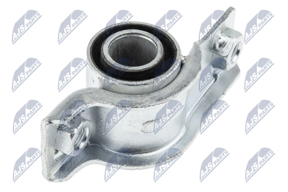 Silentblock de suspensión delantero inferior Fiat Tipo 160