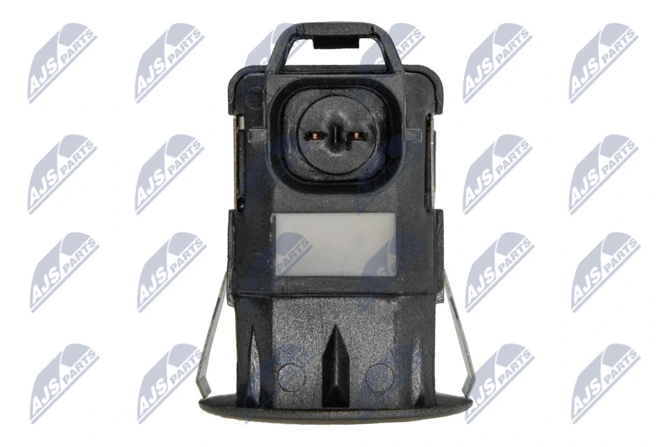 Comprar EPDCMS000 NTY Sensor de aparcamiento trasero