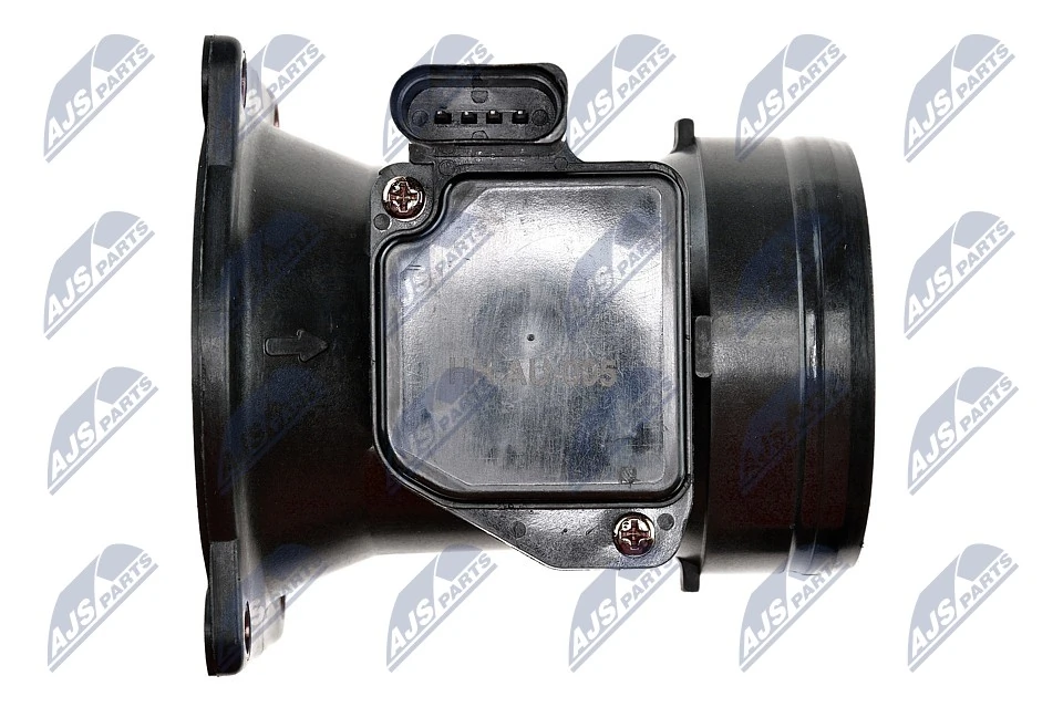 Medidor de flujo de aire NTY EPPAU005 precio, desde 35,82 EUR