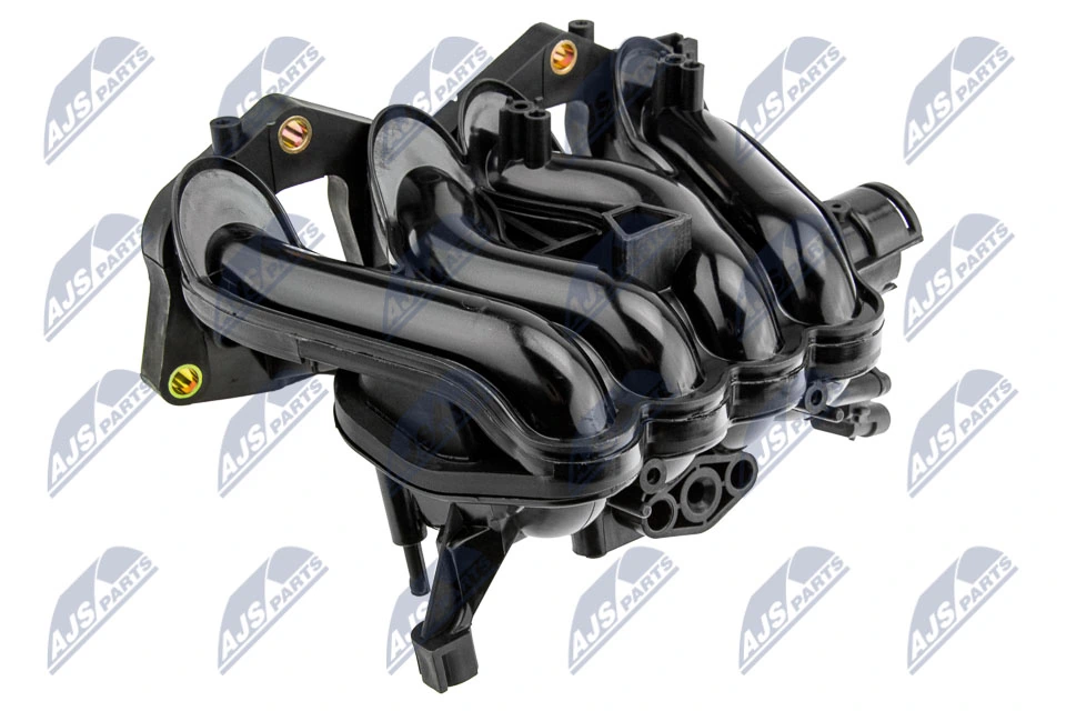 Colectores de admisión para Fiat Punto II 188