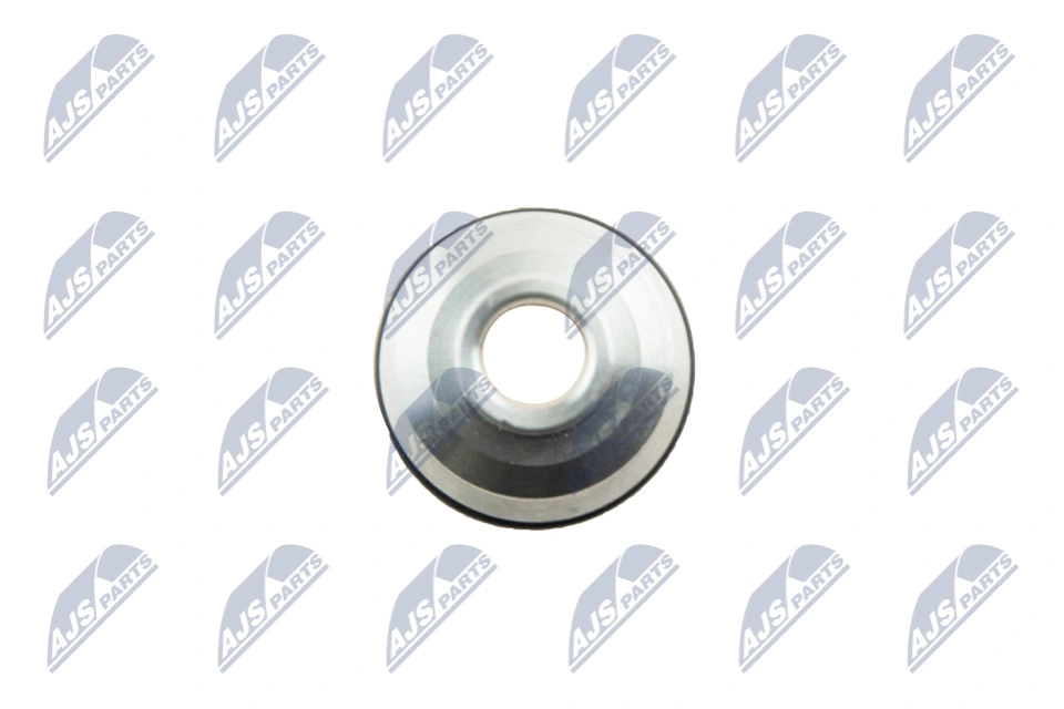 Soporte del inyector BWPPL000 NTY
