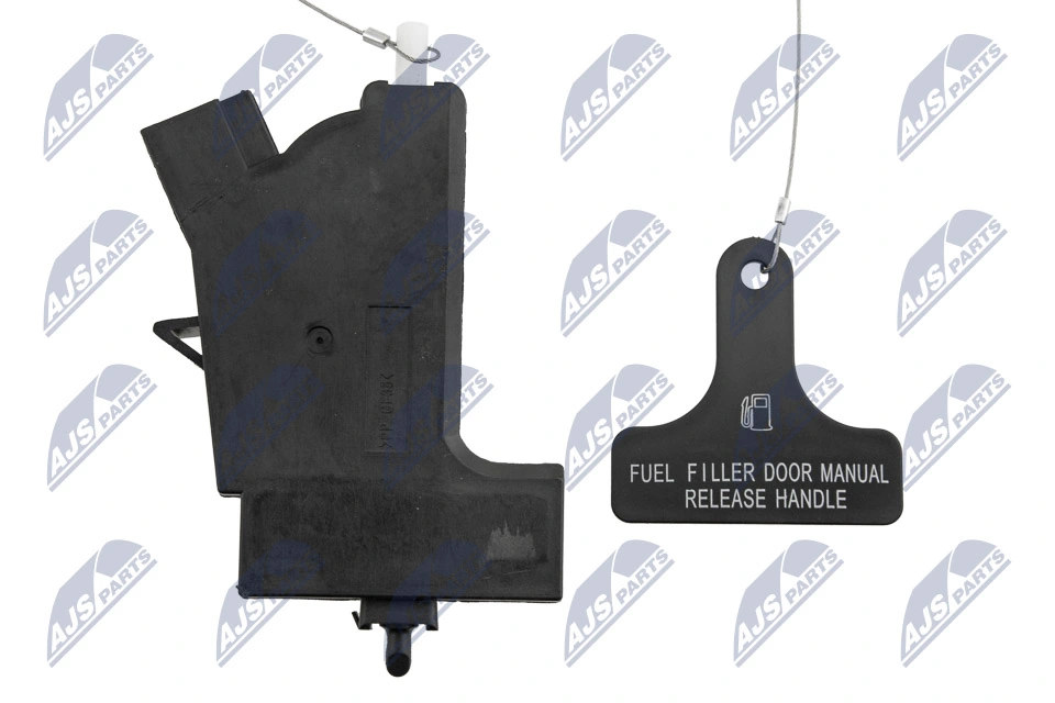 Comprar EZCKA005 NTY Motor tapa combustible