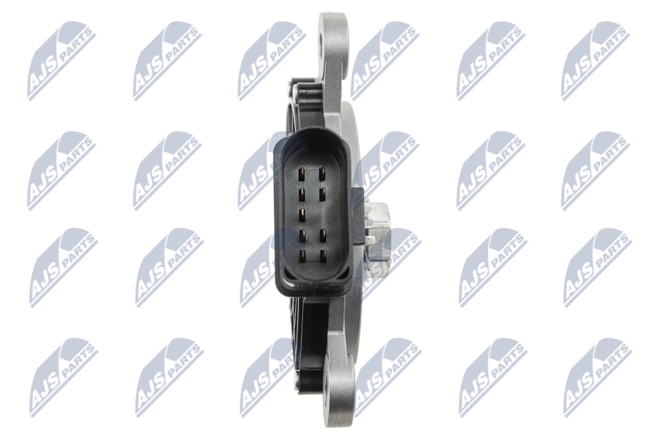 Sensor de posición del selector de la transmisión automática EAGVW001 NTY