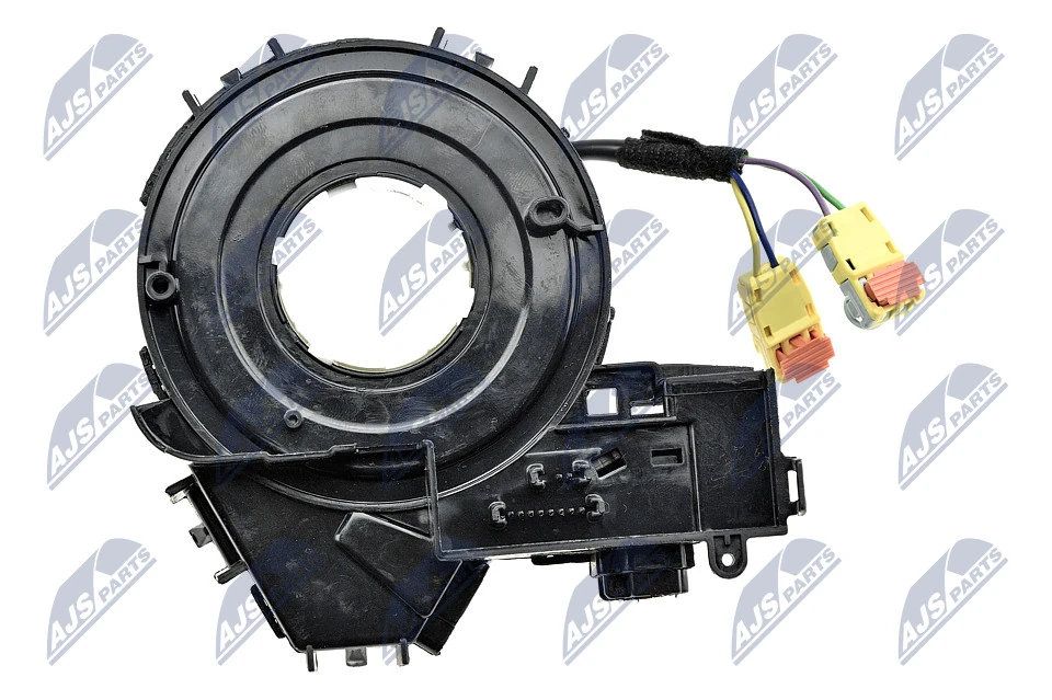 Comprar Anillo AIRBAG Ford C-Max Grand CB7