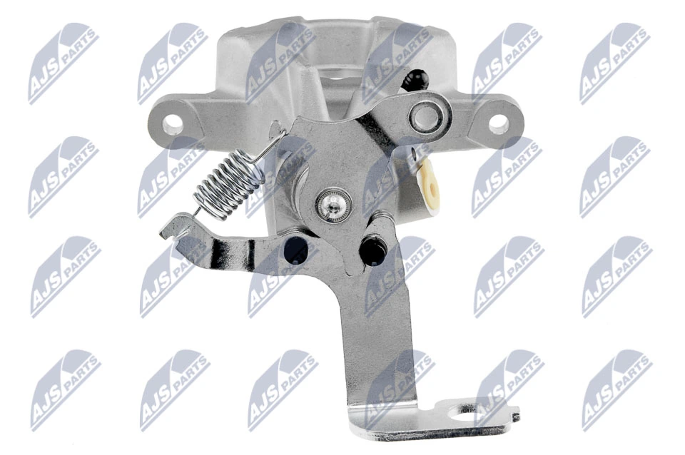 HZTTY012 NTY Pinza de freno trasera izquierda