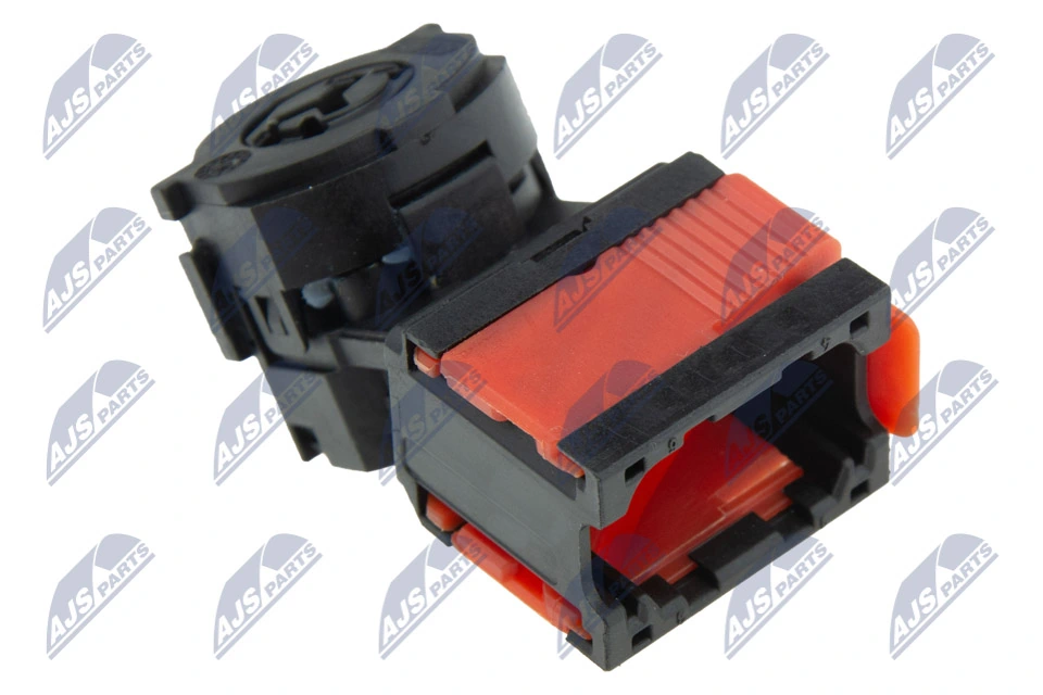 Comprar Cerradura de encendido Renault Kangoo II FW0 a bajo precio