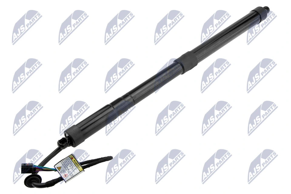 Comprar Amortiguador de la tapa del maletero Hyundai Santa Fe IV TM, TMA a bajo precio