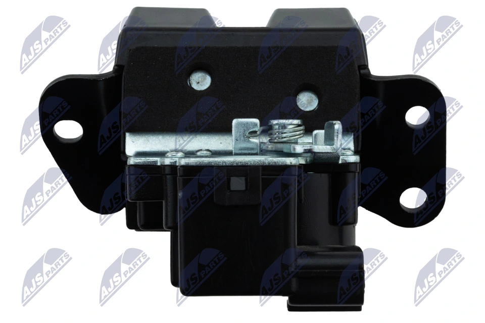 Cerradura de maletero EZCHY592 NTY