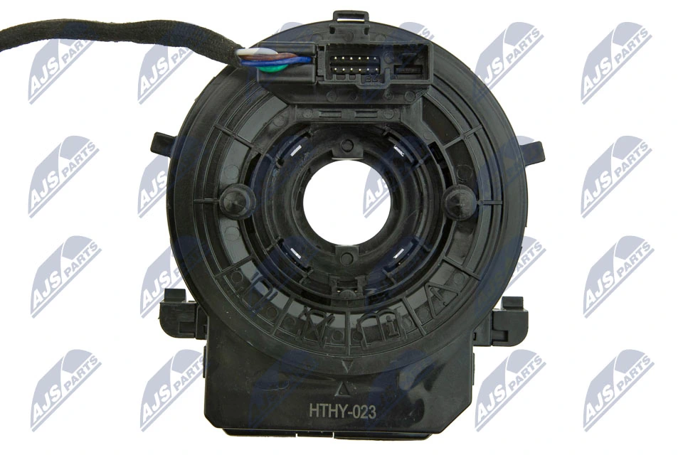 Comprar EASHY023 NTY Anillo AIRBAG