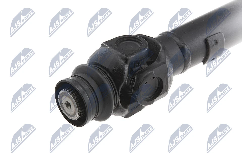 Árbol de transmisión delantero AND 41521023 precio, desde 216,97 EUR